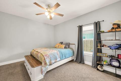 2415 Dakota Way, Crestview FL - photo 24 of 49
