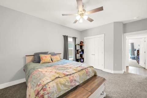 2415 Dakota Way, Crestview FL - photo 23 of 49