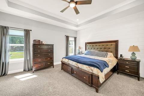 2415 Dakota Way, Crestview FL - photo 17 of 49