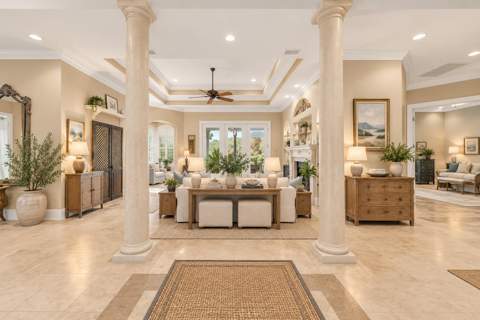 4470 Stonebridge Road, Destin FL - photo 6 of 128