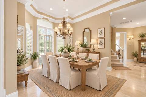 4470 Stonebridge Road, Destin FL - photo 8 of 128