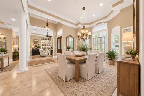 4470 Stonebridge Road, Destin FL - photo 12 of 128