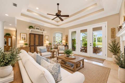 4470 Stonebridge Road, Destin FL - photo 10 of 128