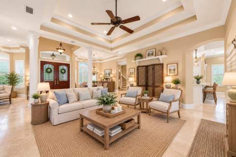 4470 Stonebridge Road, Destin FL - photo 14 of 128