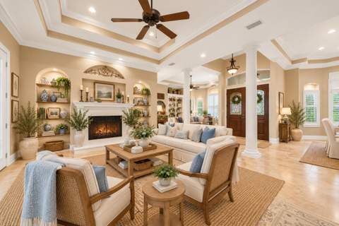 4470 Stonebridge Road, Destin FL - photo 16 of 128