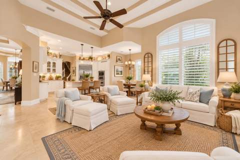 4470 Stonebridge Road, Destin FL - photo 18 of 128
