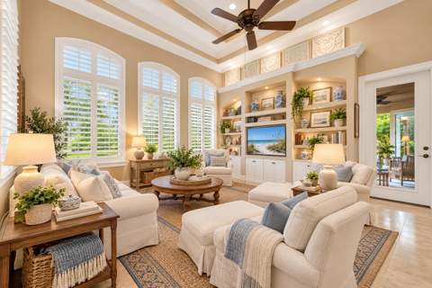 4470 Stonebridge Road, Destin FL - photo 20 of 128