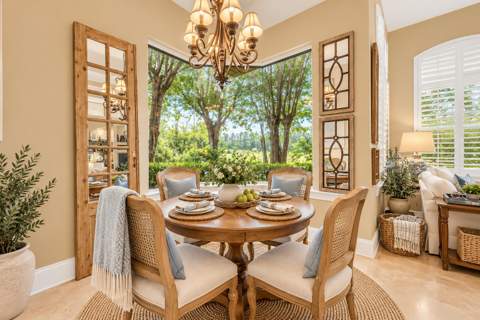 4470 Stonebridge Road, Destin FL - photo 24 of 128