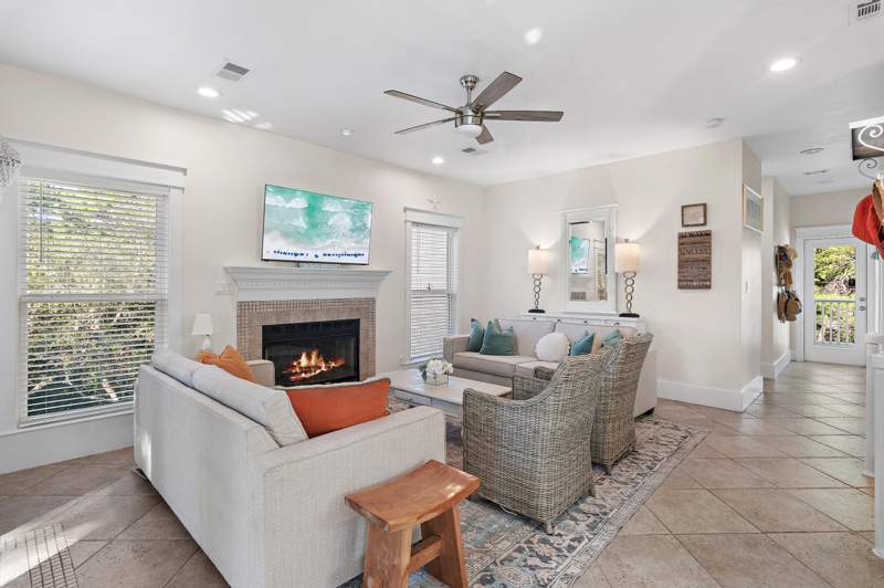 3 bedroom Detached Single Family at 212 Sky High Dune Drive, Rolling Dunes Ph 3, Santa Rosa Beach — photo 5