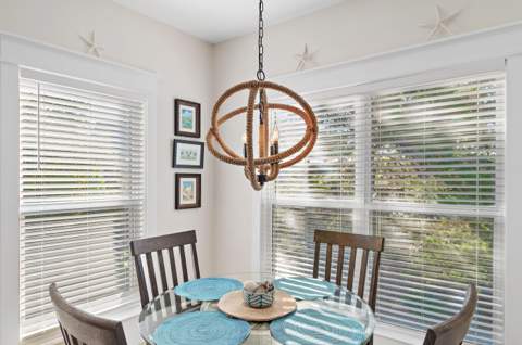 212 Sky High Dune Drive, Santa Rosa Beach FL - photo 8 of 19