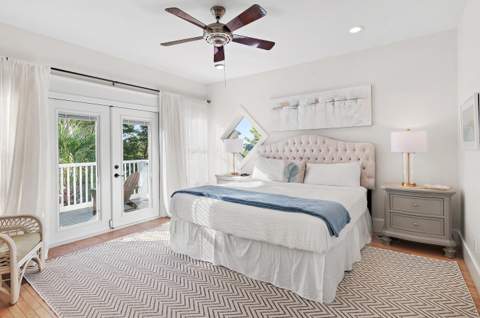 212 Sky High Dune Drive, Santa Rosa Beach FL - photo 9 of 19