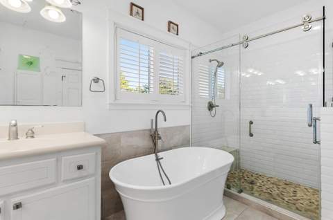 212 Sky High Dune Drive, Santa Rosa Beach FL - photo 11 of 19