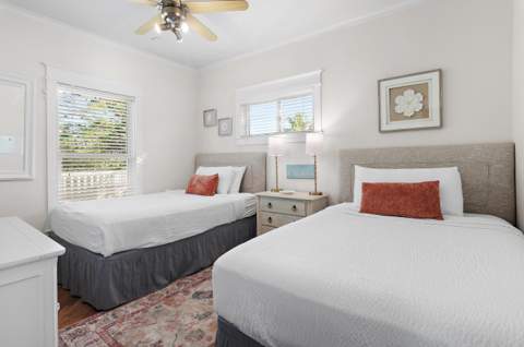 212 Sky High Dune Drive, Santa Rosa Beach FL - photo 12 of 19