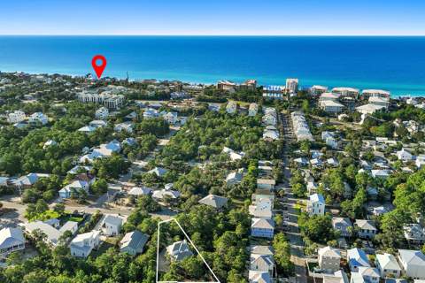 212 Sky High Dune Drive, Santa Rosa Beach FL - photo 19 of 19