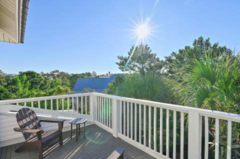 212 Sky High Dune Drive, Santa Rosa Beach FL - photo 17 of 19