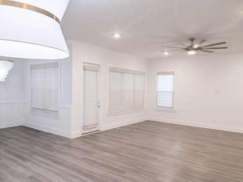 77 J Hunters Way, Freeport FL - photo 7 of 22