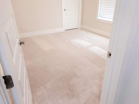 77 J Hunters Way, Freeport FL - photo 9 of 22