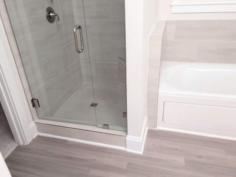 77 J Hunters Way, Freeport FL - photo 13 of 22