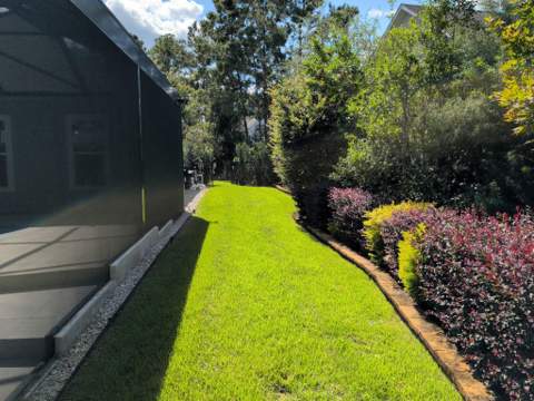 77 J Hunters Way, Freeport FL - photo 15 of 22