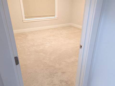 77 J Hunters Way, Freeport FL - photo 19 of 22