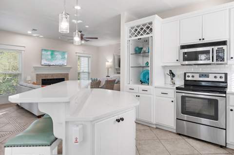 212 Sky High Dune Drive, Santa Rosa Beach FL - photo 7 of 19
