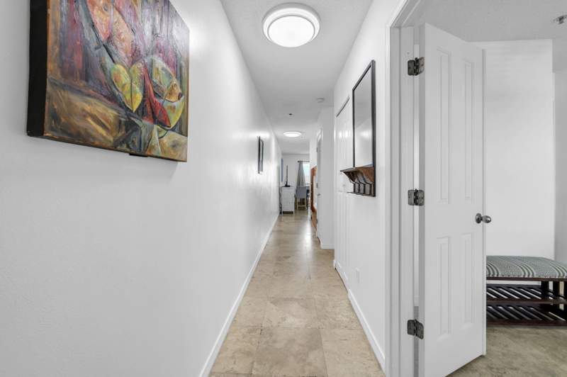 1 bedroom Condominium at 3191 Scenic Highway 98 #314, Grand Caribbean West Condo, Destin — photo 3