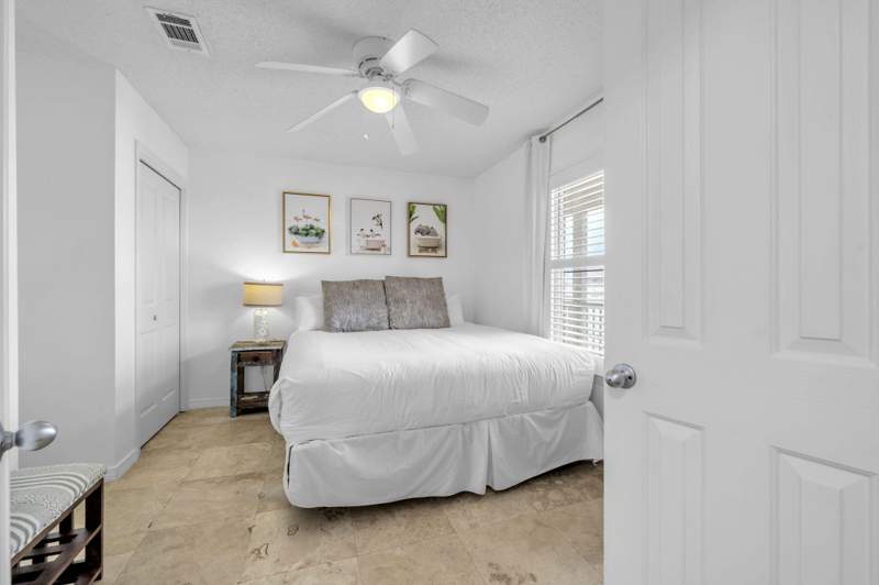 1 bedroom Condominium at 3191 Scenic Highway 98 #314, Grand Caribbean West Condo, Destin — photo 4