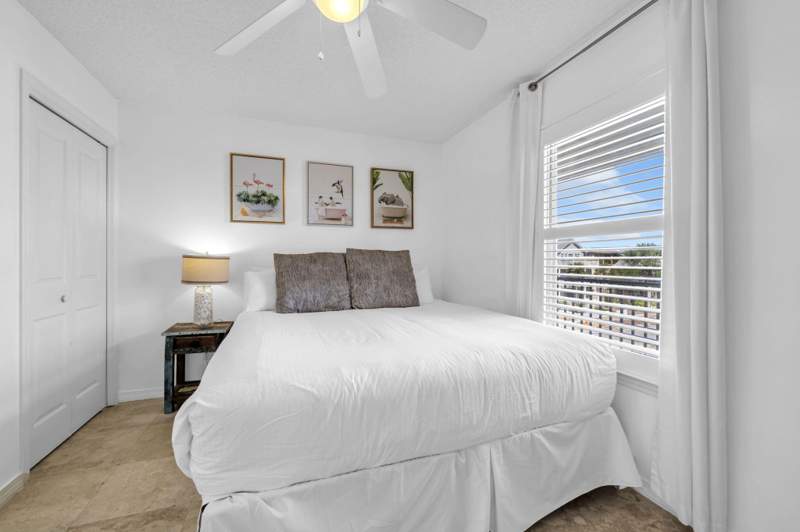 1 bedroom Condominium at 3191 Scenic Highway 98 #314, Grand Caribbean West Condo, Destin — photo 5