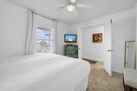 3191 Scenic Highway 98 #314, Destin FL - photo 6 of 30