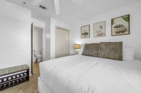 3191 Scenic Highway 98 #314, Destin FL - photo 7 of 30