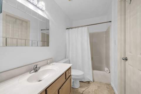 3191 Scenic Highway 98 #314, Destin FL - photo 8 of 30