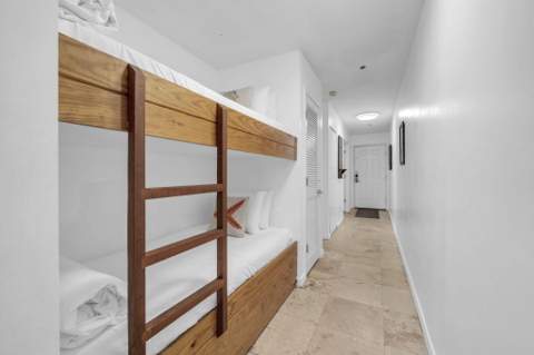 3191 Scenic Highway 98 #314, Destin FL - photo 10 of 30