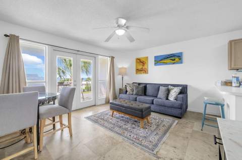 3191 Scenic Highway 98 #314, Destin FL - photo 11 of 30