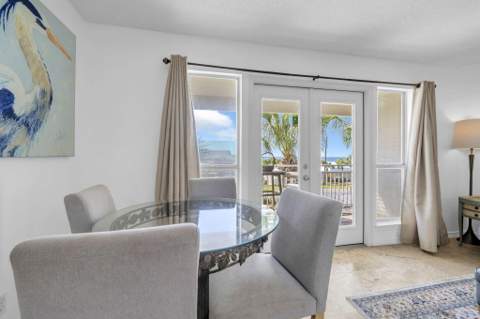3191 Scenic Highway 98 #314, Destin FL - photo 12 of 30