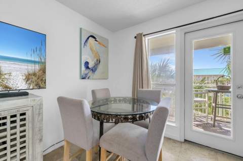 3191 Scenic Highway 98 #314, Destin FL - photo 13 of 30
