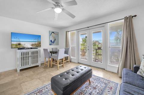 3191 Scenic Highway 98 #314, Destin FL - photo 14 of 30