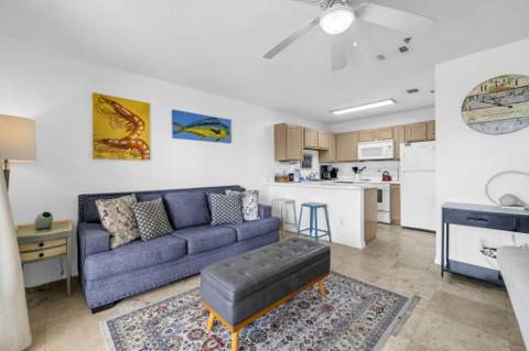 3191 Scenic Highway 98 #314, Destin FL - photo 15 of 30