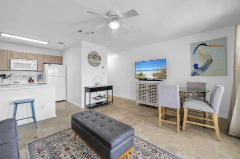 3191 Scenic Highway 98 #314, Destin FL - photo 16 of 30