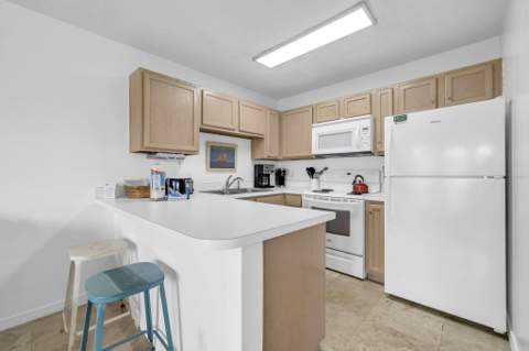 3191 Scenic Highway 98 #314, Destin FL - photo 17 of 30