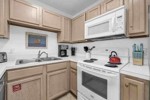 3191 Scenic Highway 98 #314, Destin FL - photo 18 of 30