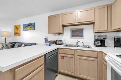 3191 Scenic Highway 98 #314, Destin FL - photo 19 of 30