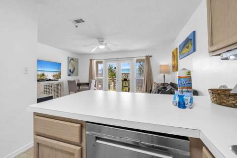 3191 Scenic Highway 98 #314, Destin FL - photo 20 of 30