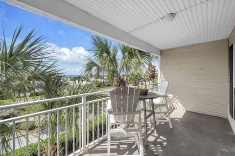 3191 Scenic Highway 98 #314, Destin FL - photo 21 of 30
