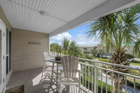 3191 Scenic Highway 98 #314, Destin FL - photo 22 of 30