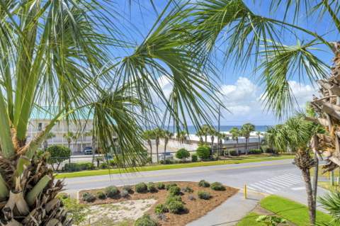 3191 Scenic Highway 98 #314, Destin FL - photo 23 of 30