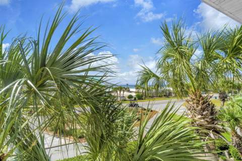 3191 Scenic Highway 98 #314, Destin FL - photo 24 of 30