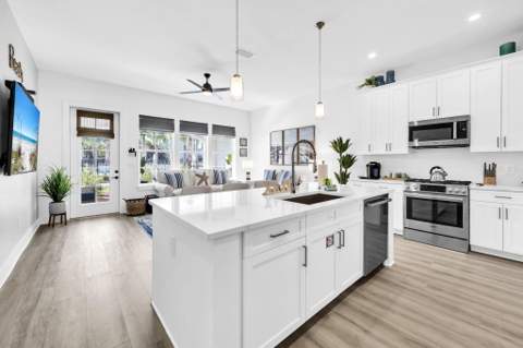 319 N The Grove Drive #214, Miramar Beach FL - photo 11 of 43