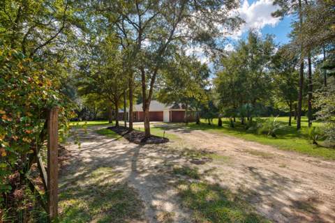 3161 Haylee Lane, Crestview FL - photo 7 of 50