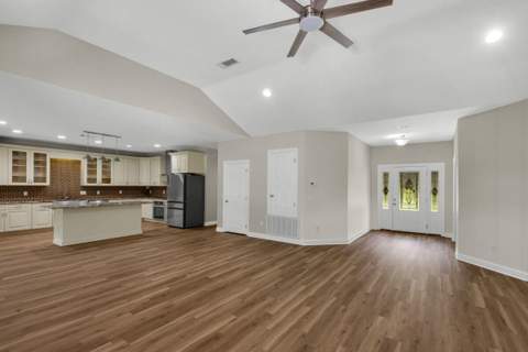 3161 Haylee Lane, Crestview FL - photo 9 of 50