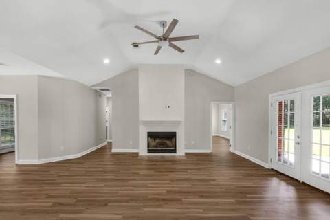 3161 Haylee Lane, Crestview FL - photo 11 of 50